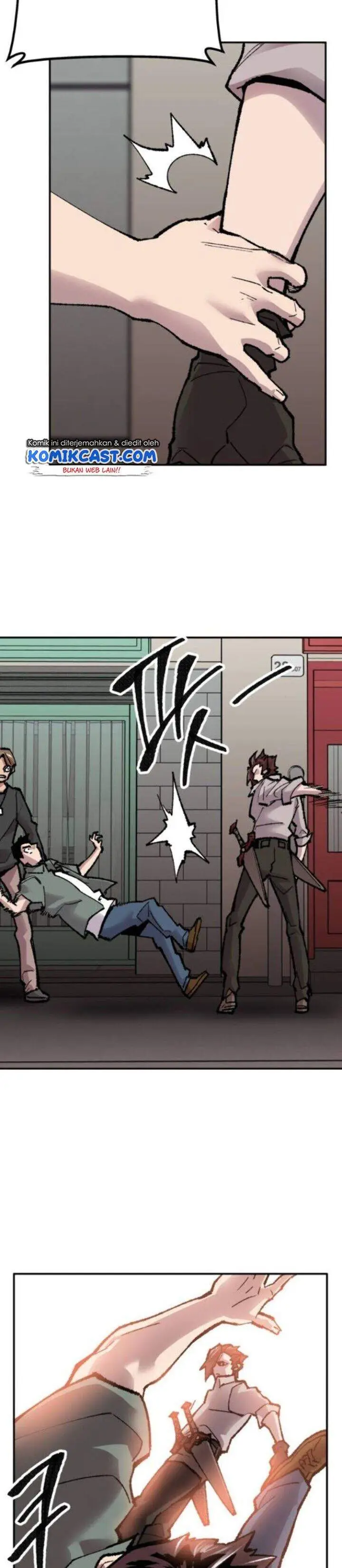 image-komik-limit-breaker-chapter-45-9/65