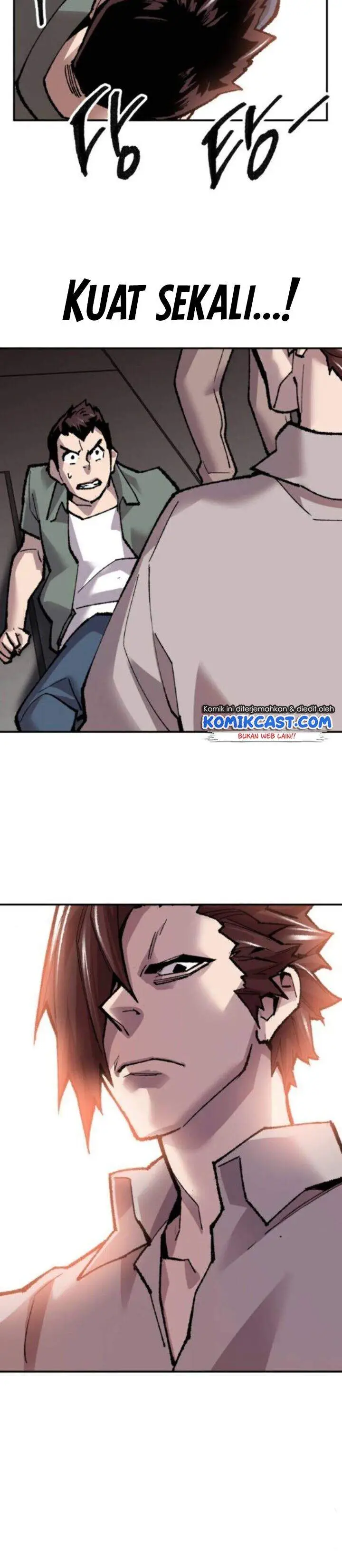 image-komik-limit-breaker-chapter-45-10/65