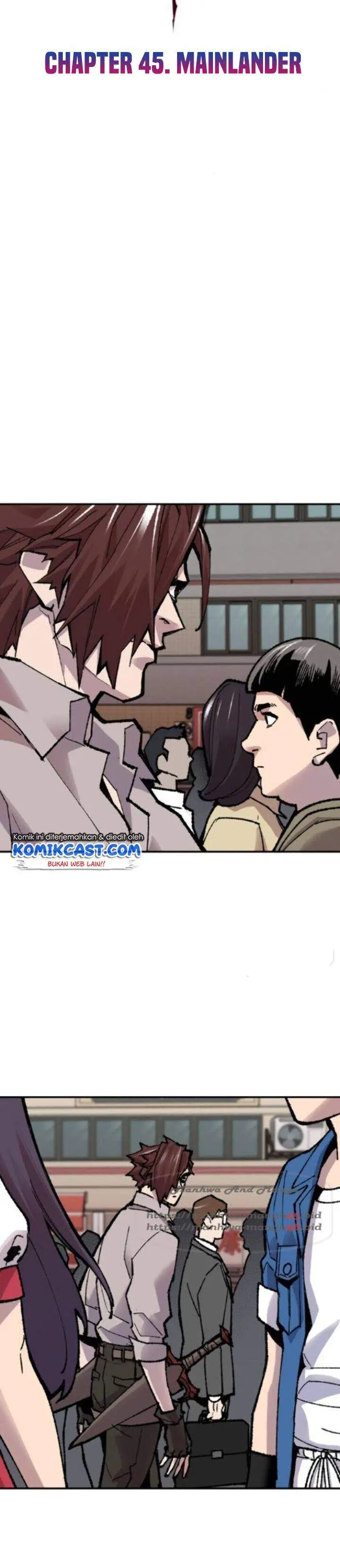 image-komik-limit-breaker-chapter-45-13/65