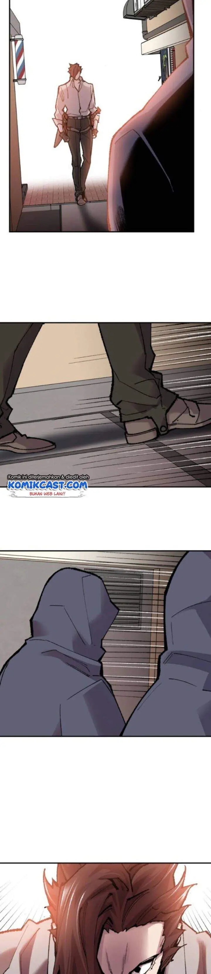 image-komik-limit-breaker-chapter-45-15/65