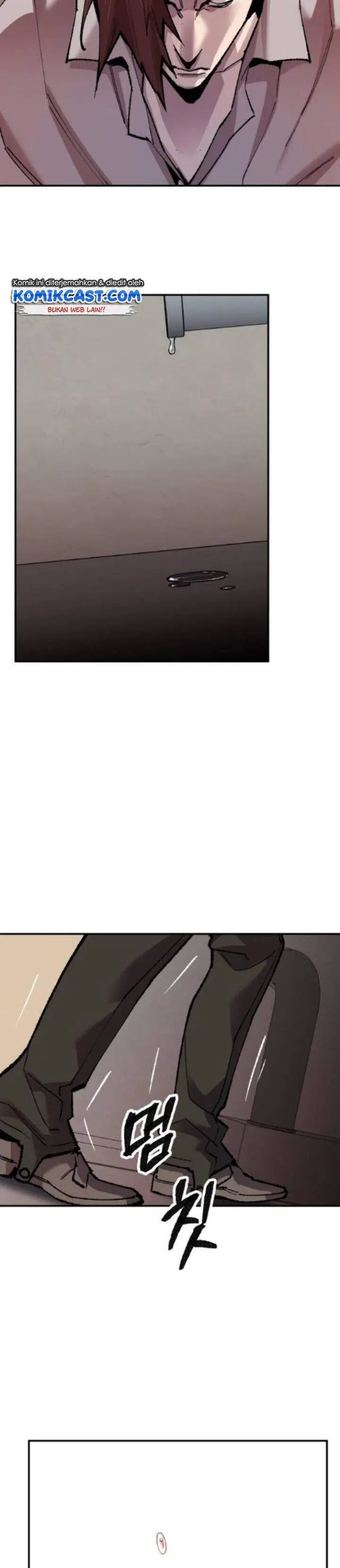 image-komik-limit-breaker-chapter-45-16/65