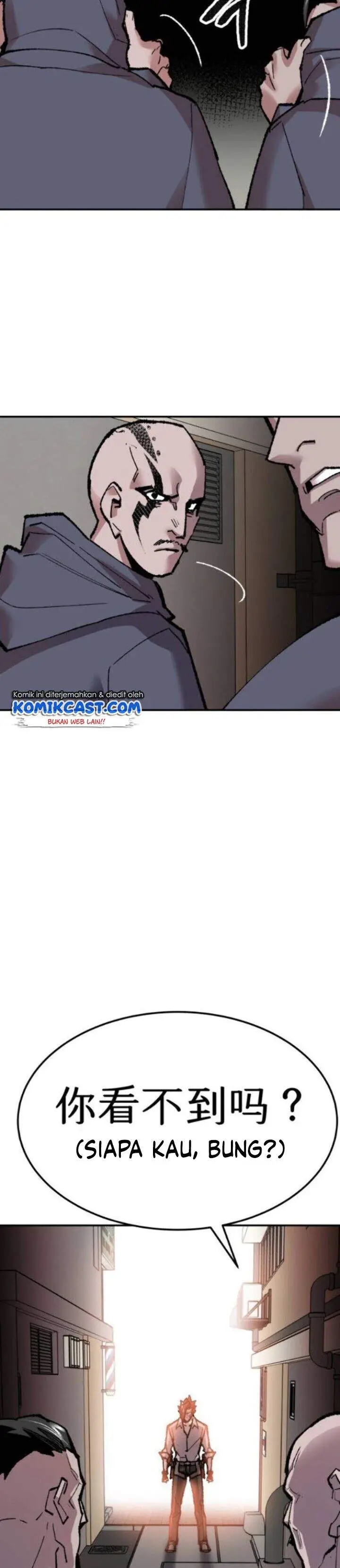 image-komik-limit-breaker-chapter-45-18/65