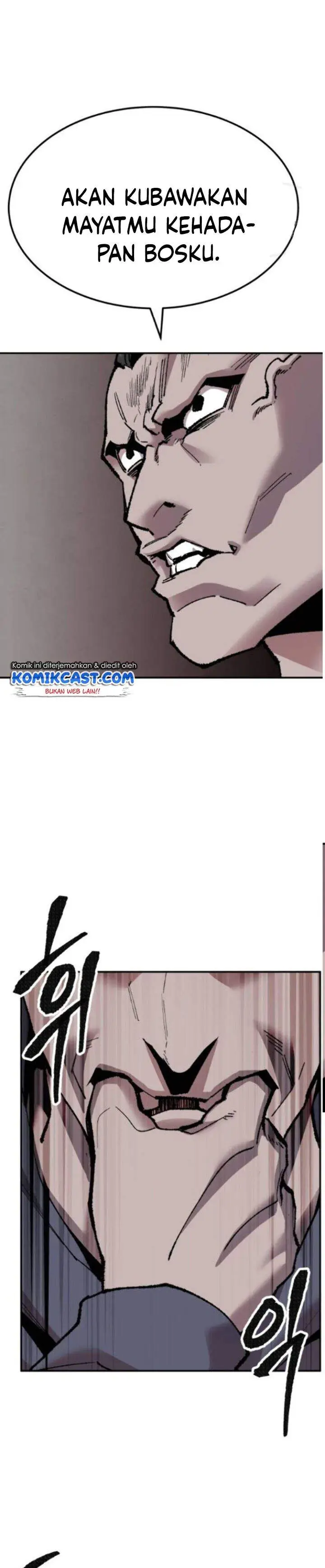 image-komik-limit-breaker-chapter-45-22/65