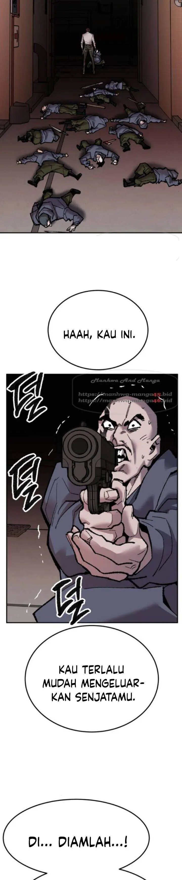 image-komik-limit-breaker-chapter-45-29/65
