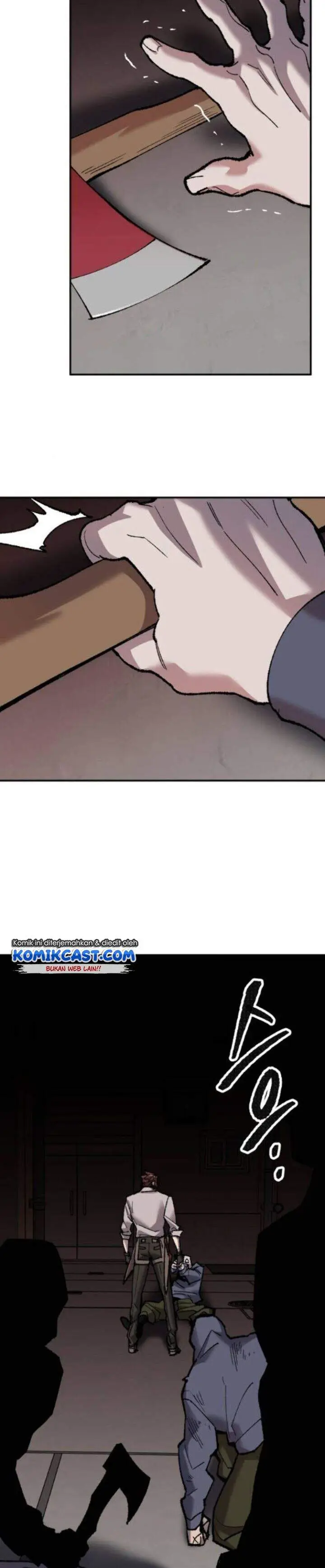 image-komik-limit-breaker-chapter-45-31/65