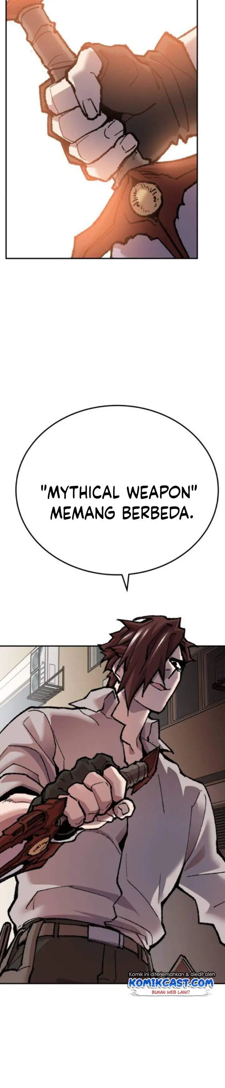 image-komik-limit-breaker-chapter-45-37/65