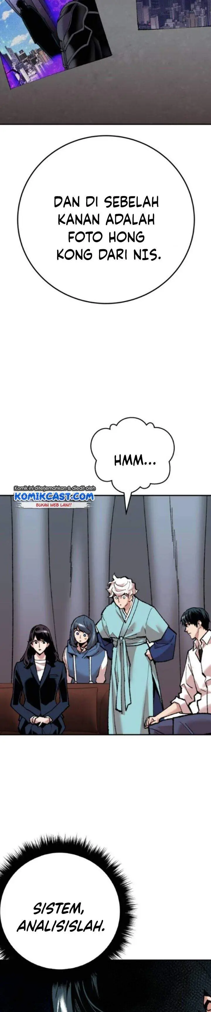 image-komik-limit-breaker-chapter-45-43/65