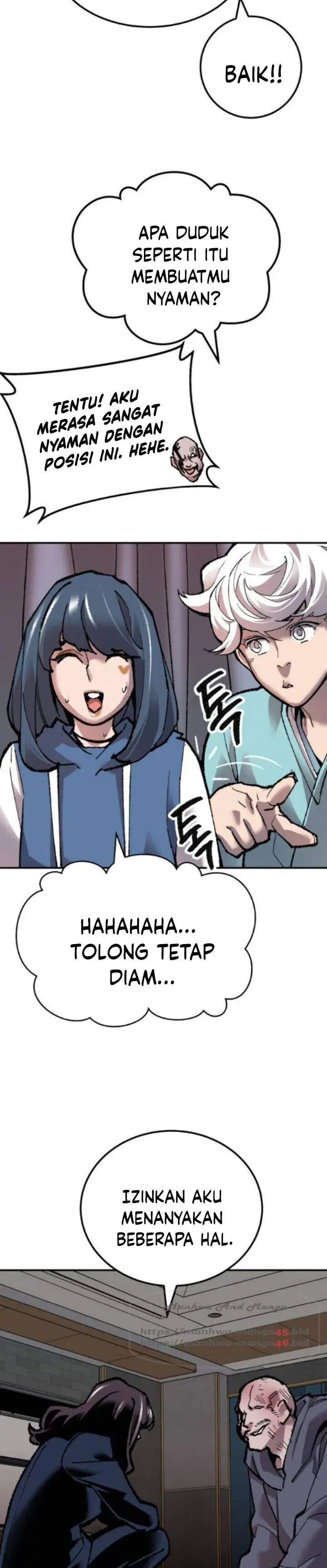 image-komik-limit-breaker-chapter-45-50/65