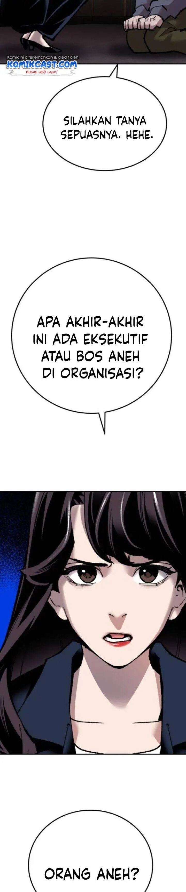 image-komik-limit-breaker-chapter-45-51/65
