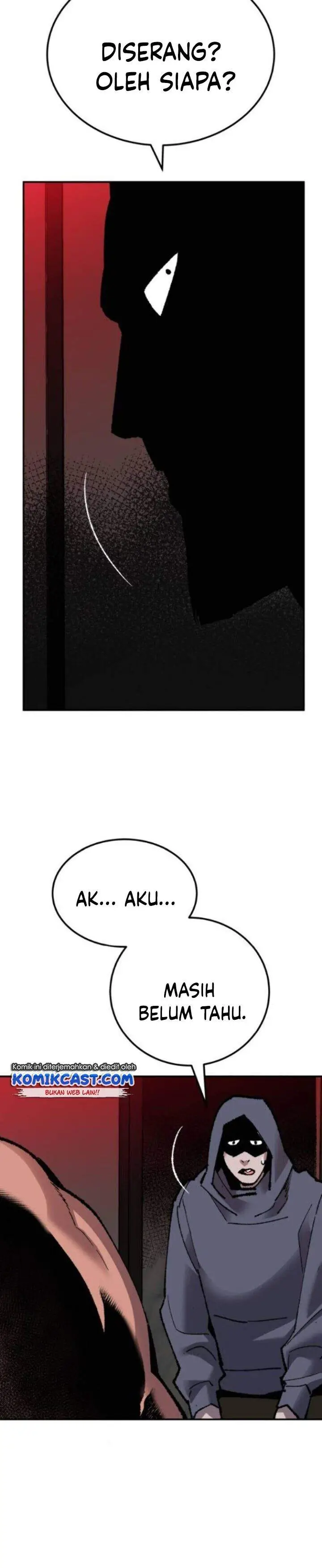 image-komik-limit-breaker-chapter-45-57/65