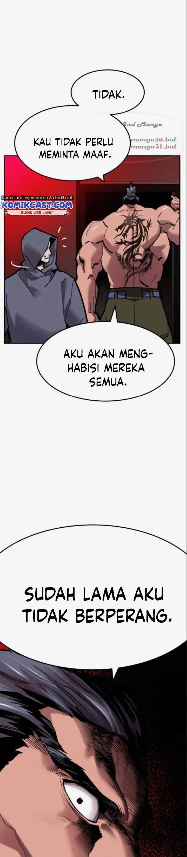 image-komik-limit-breaker-chapter-46-0/59