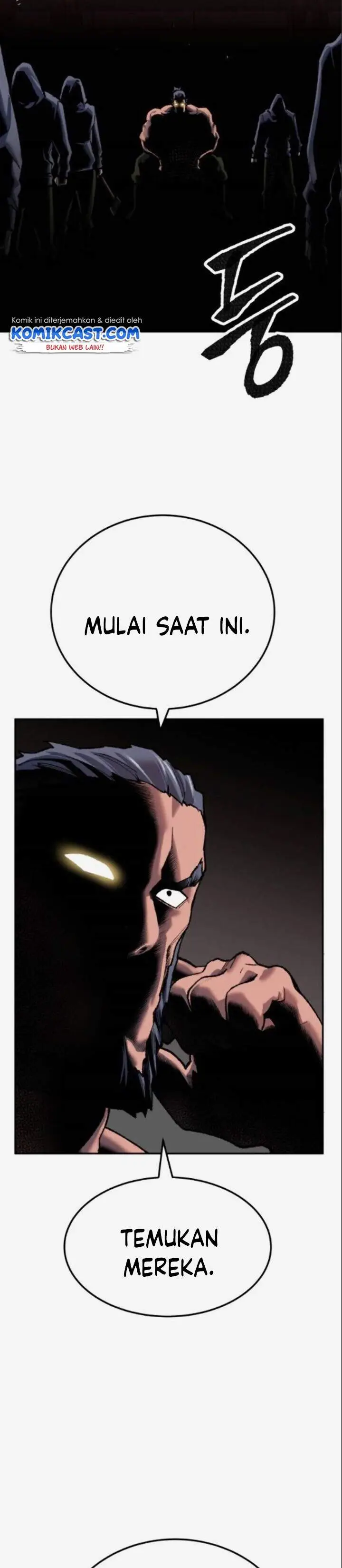 image-komik-limit-breaker-chapter-46-4/59