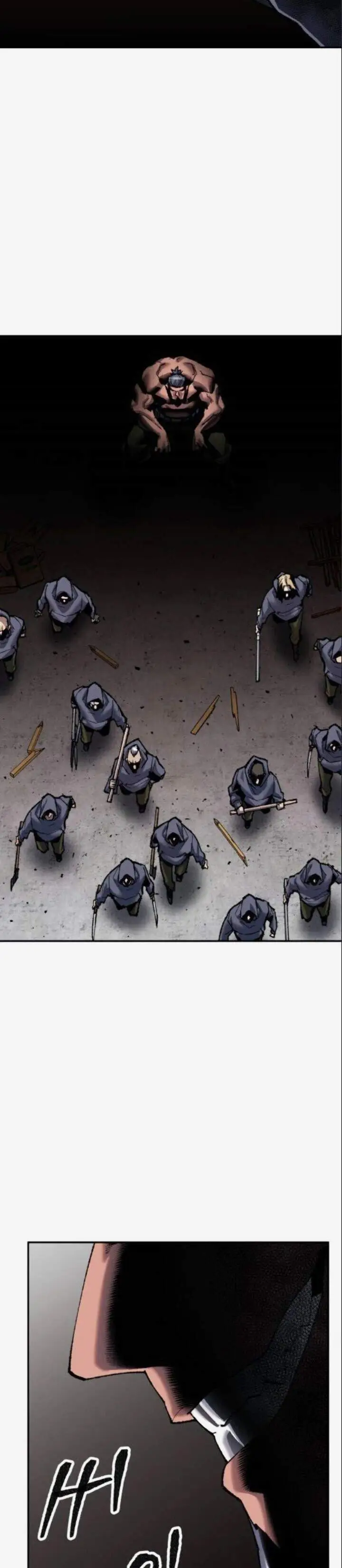 image-komik-limit-breaker-chapter-46-6/59