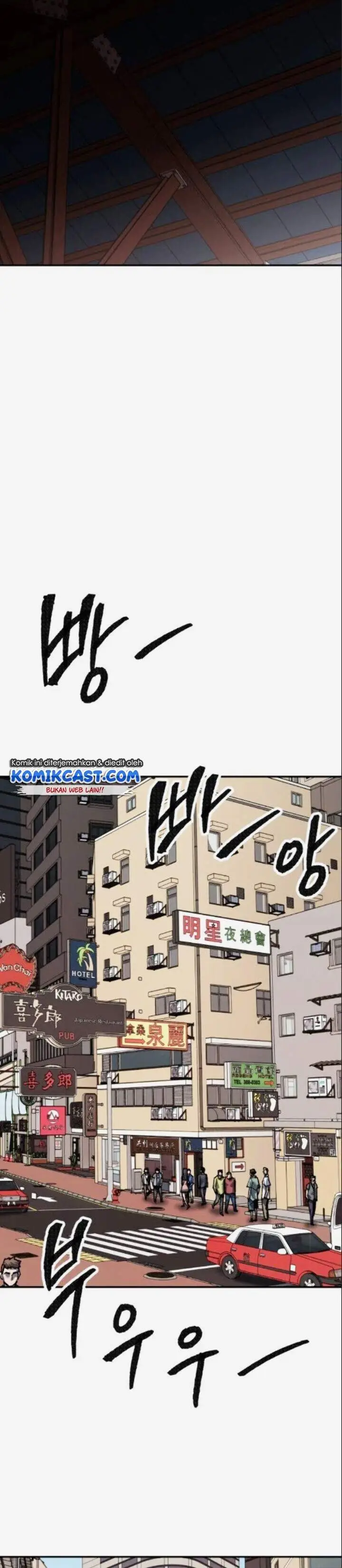 image-komik-limit-breaker-chapter-46-8/59