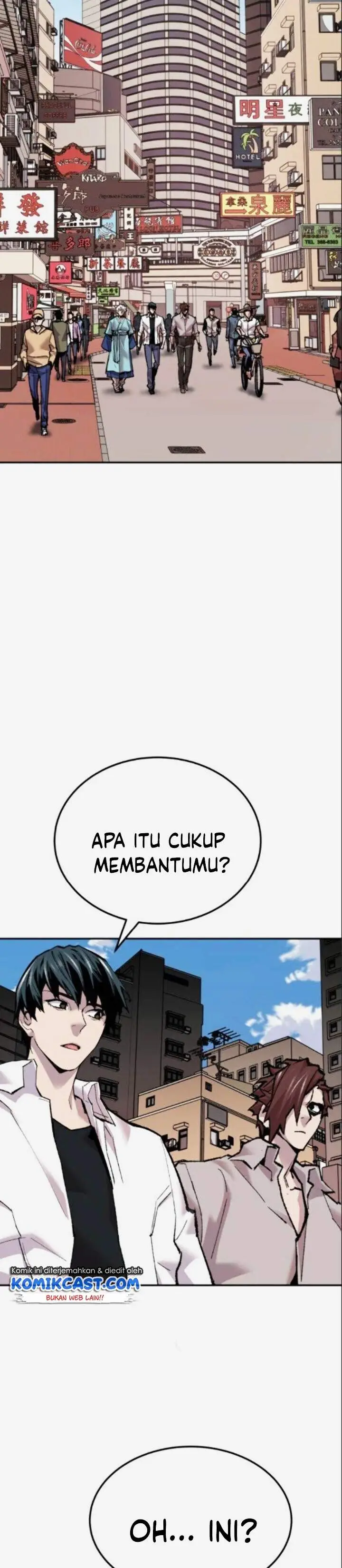 image-komik-limit-breaker-chapter-46-9/59