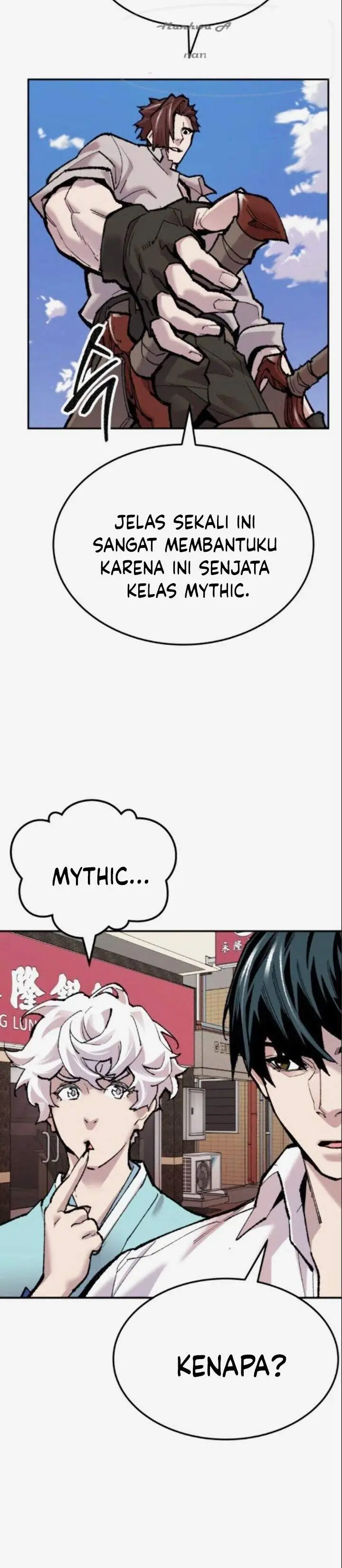 image-komik-limit-breaker-chapter-46-10/59