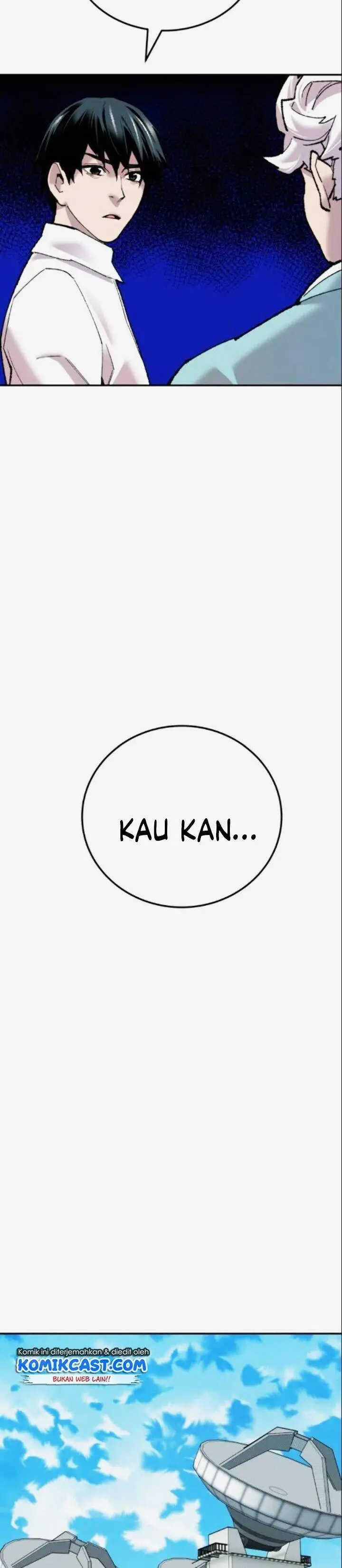 image-komik-limit-breaker-chapter-46-12/59