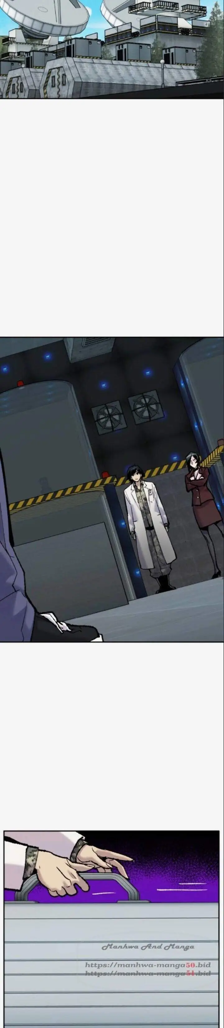 image-komik-limit-breaker-chapter-46-13/59