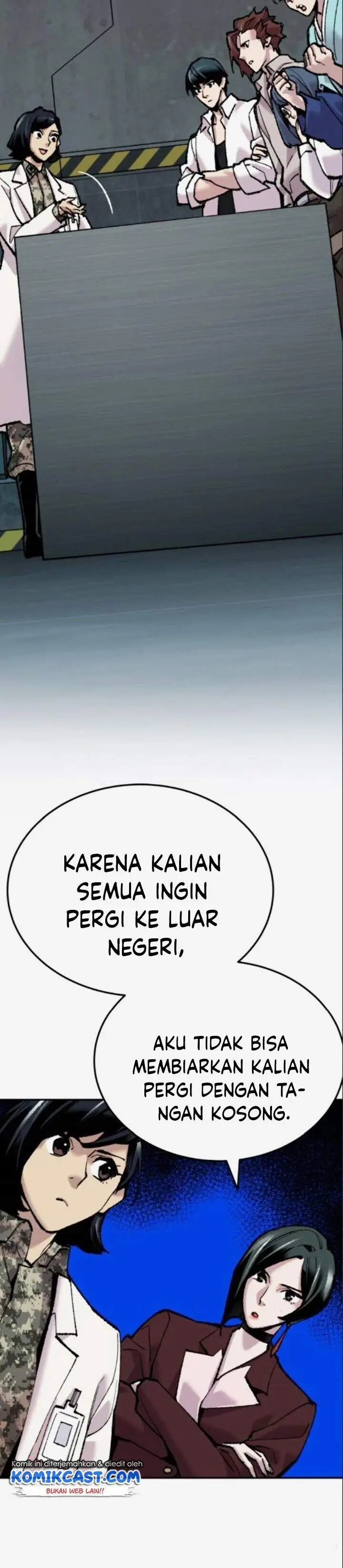 image-komik-limit-breaker-chapter-46-17/59