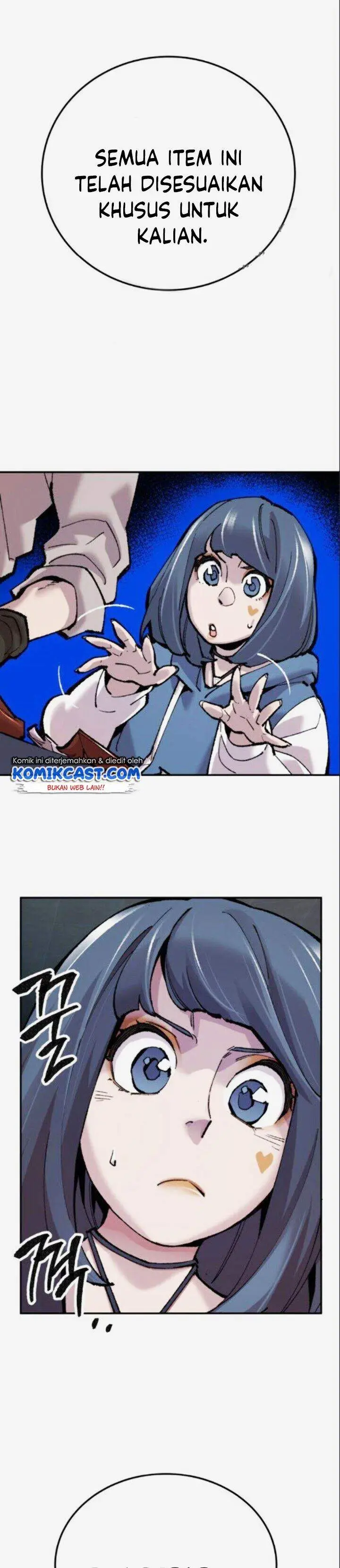 image-komik-limit-breaker-chapter-46-18/59