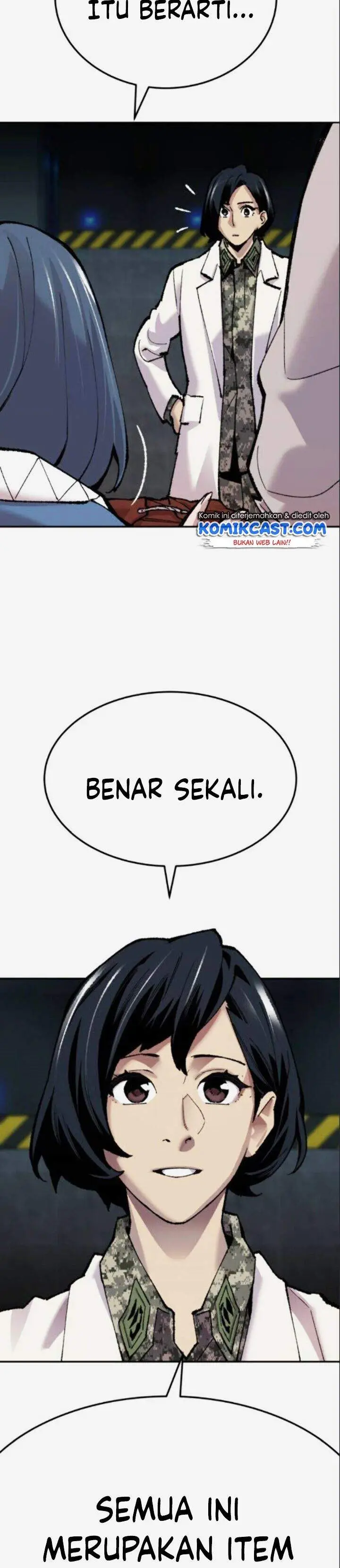 image-komik-limit-breaker-chapter-46-19/59