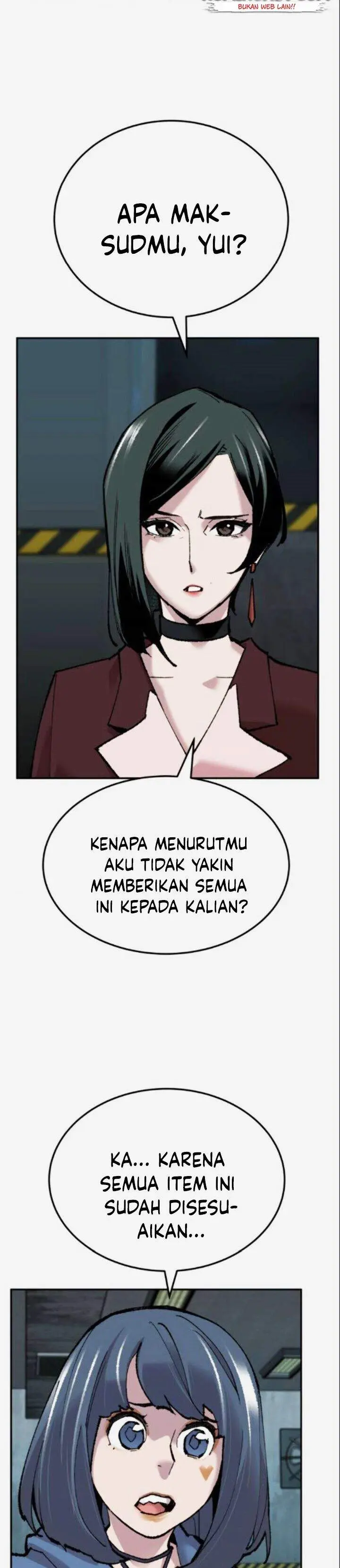 image-komik-limit-breaker-chapter-46-21/59