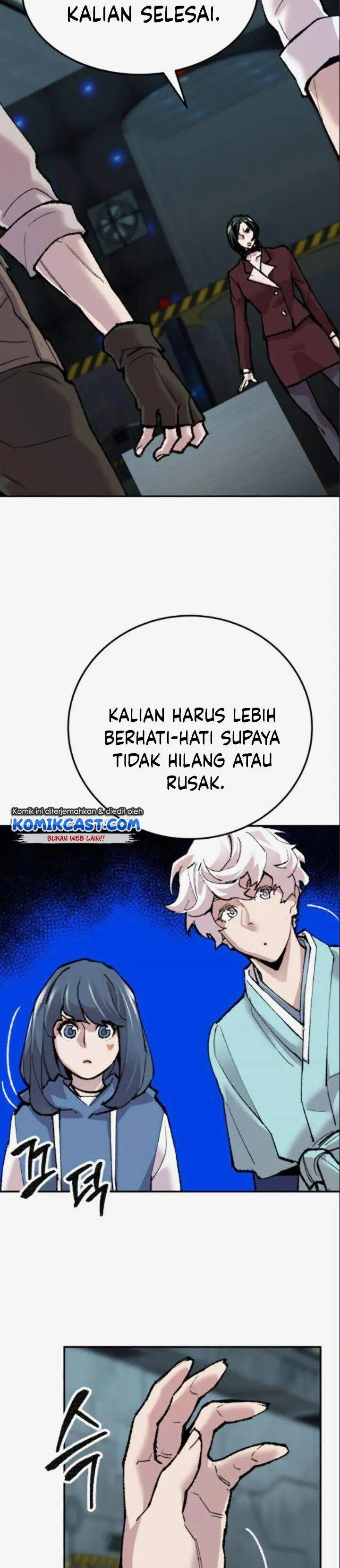 image-komik-limit-breaker-chapter-46-25/59