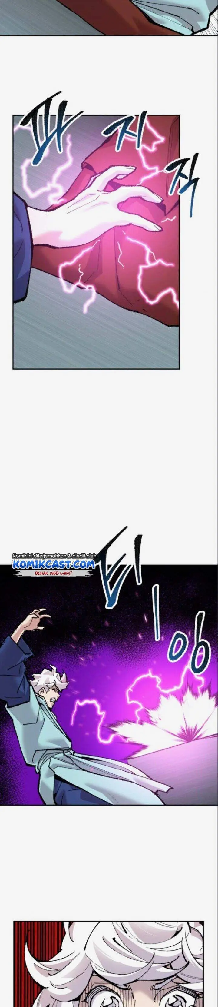 image-komik-limit-breaker-chapter-46-28/59