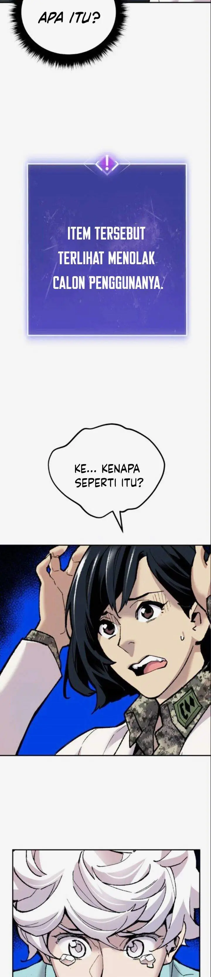 image-komik-limit-breaker-chapter-46-30/59