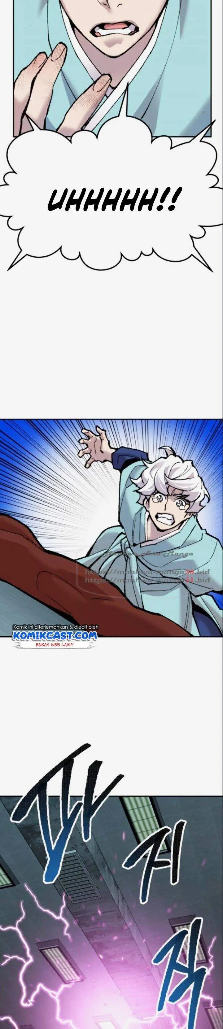 image-komik-limit-breaker-chapter-46-31/59