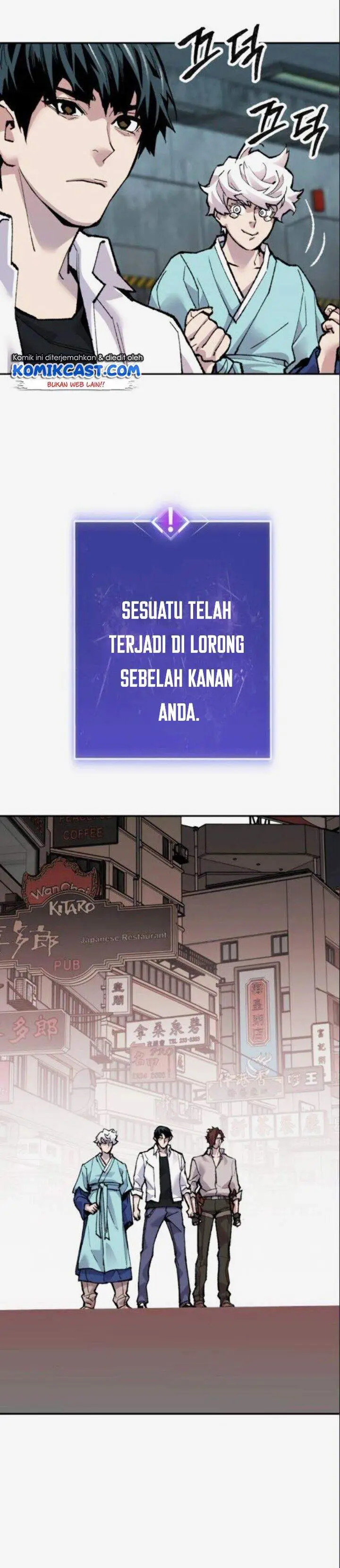 image-komik-limit-breaker-chapter-46-34/59