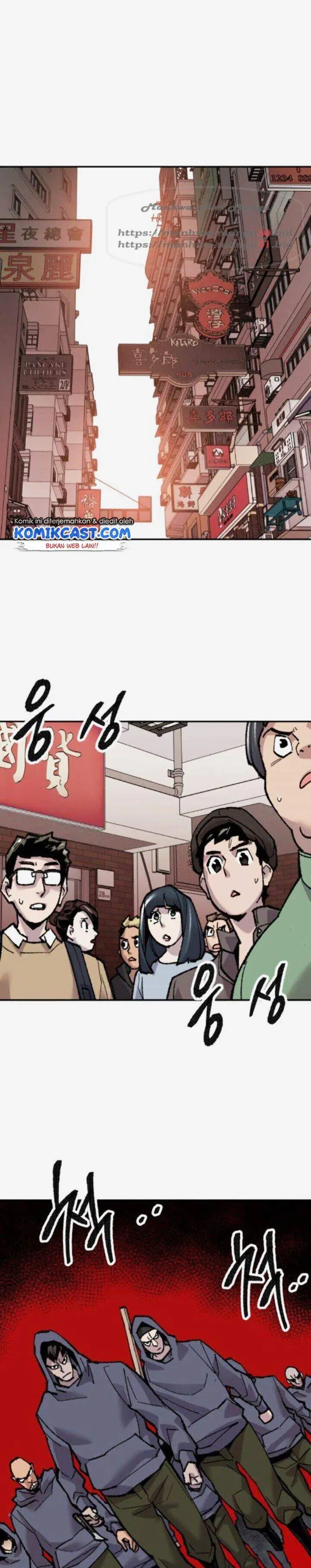 image-komik-limit-breaker-chapter-46-36/59