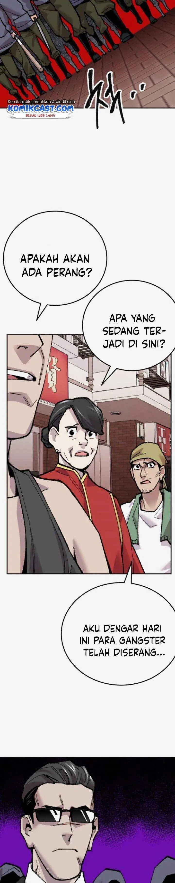 image-komik-limit-breaker-chapter-46-37/59