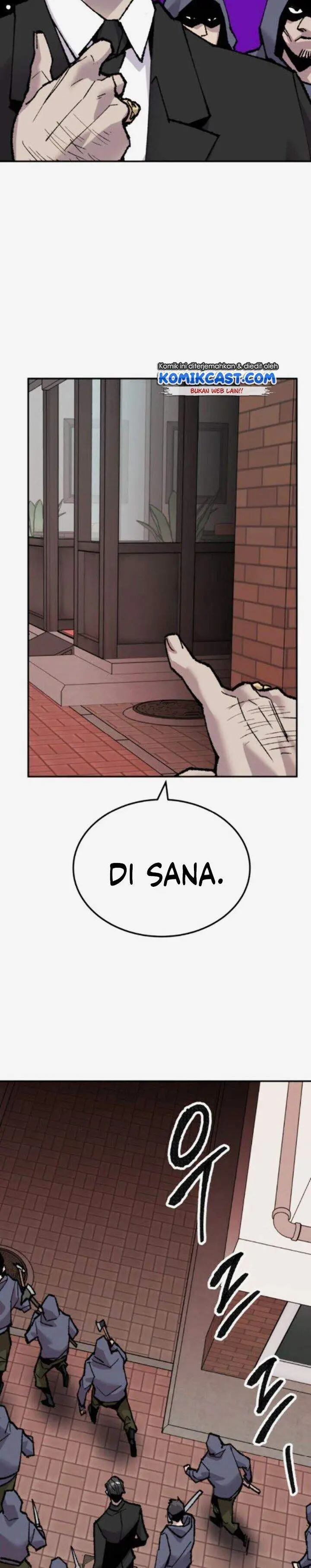 image-komik-limit-breaker-chapter-46-38/59