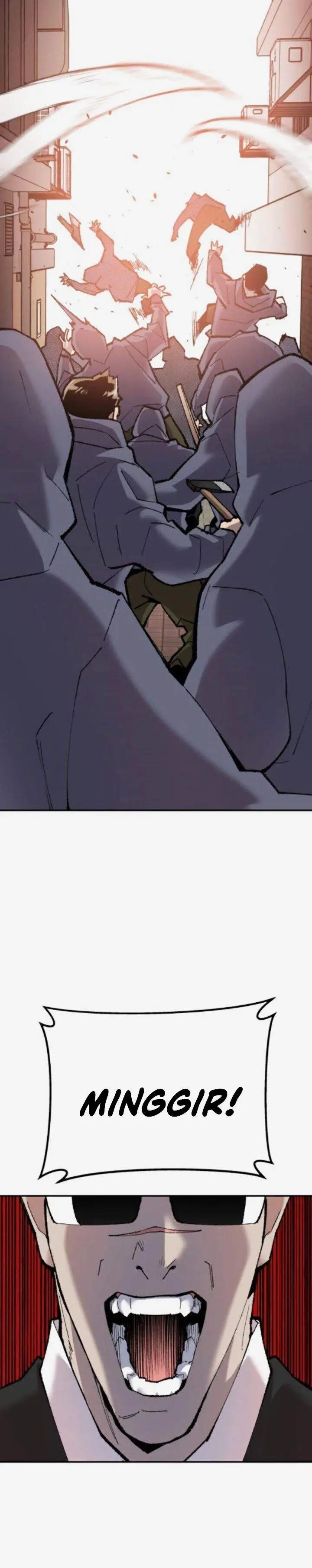 image-komik-limit-breaker-chapter-46-40/59