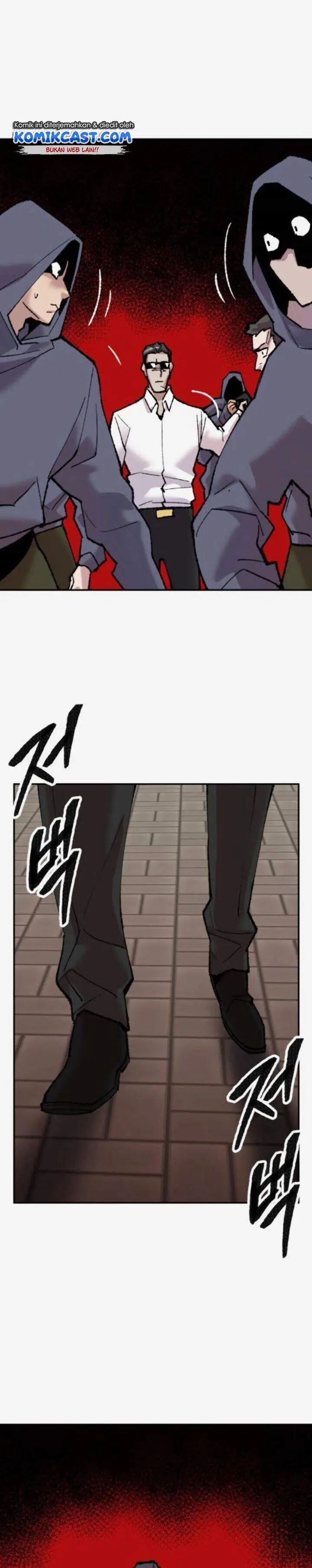 image-komik-limit-breaker-chapter-46-41/59