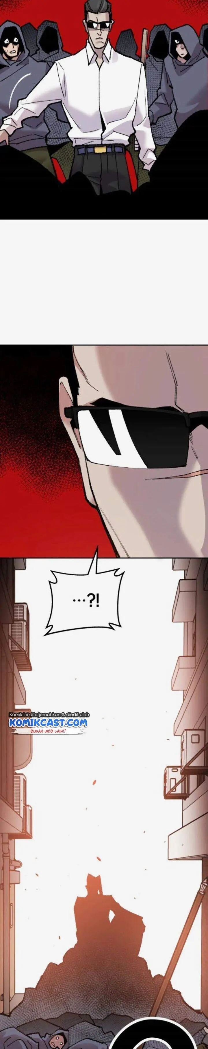 image-komik-limit-breaker-chapter-46-42/59