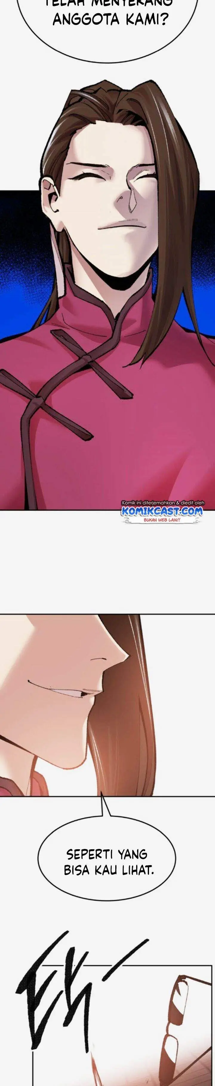 image-komik-limit-breaker-chapter-46-44/59