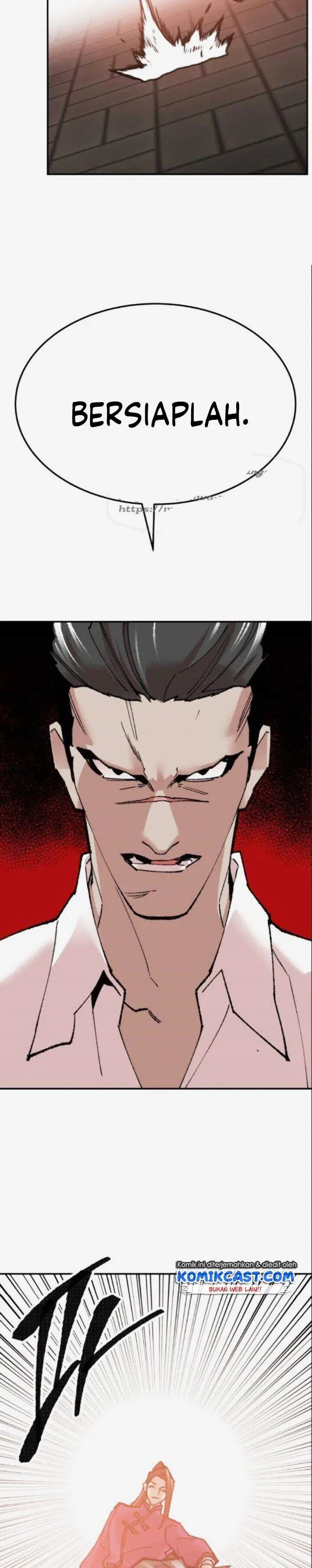 image-komik-limit-breaker-chapter-46-45/59