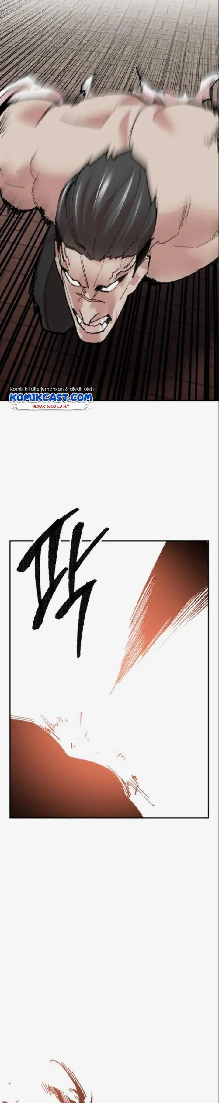 image-komik-limit-breaker-chapter-46-47/59