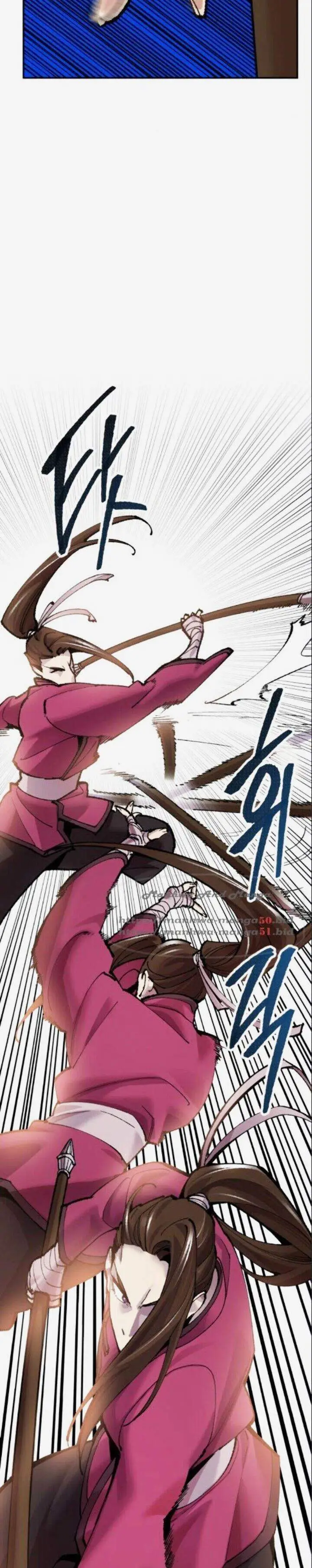 image-komik-limit-breaker-chapter-46-49/59