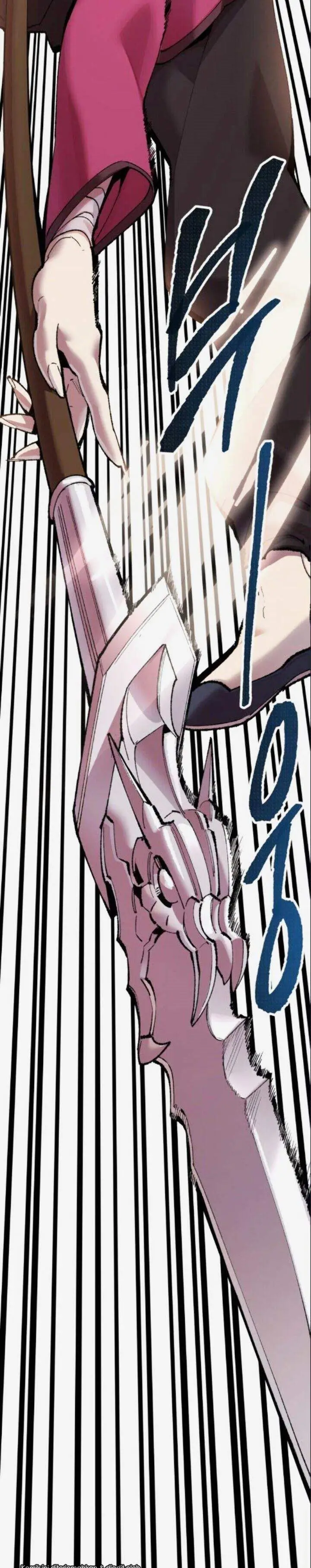 image-komik-limit-breaker-chapter-46-50/59