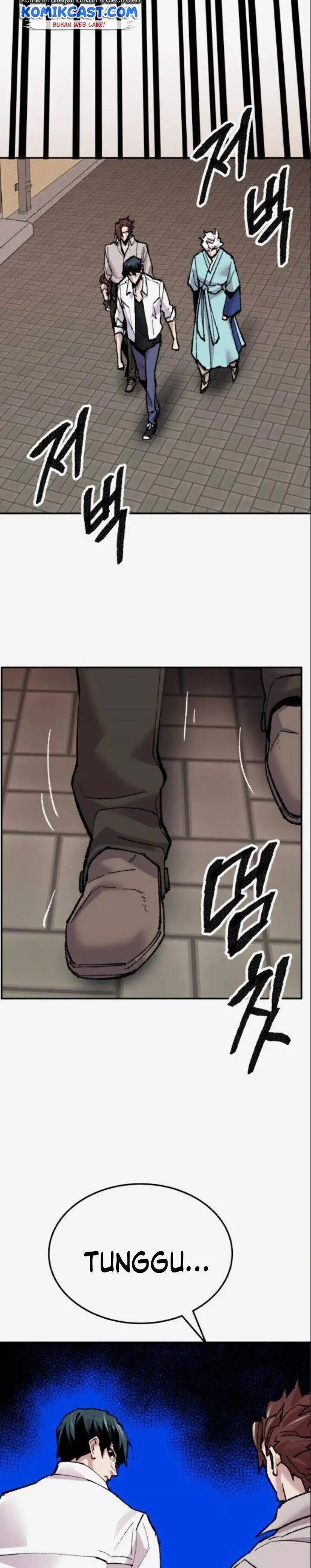 image-komik-limit-breaker-chapter-46-51/59