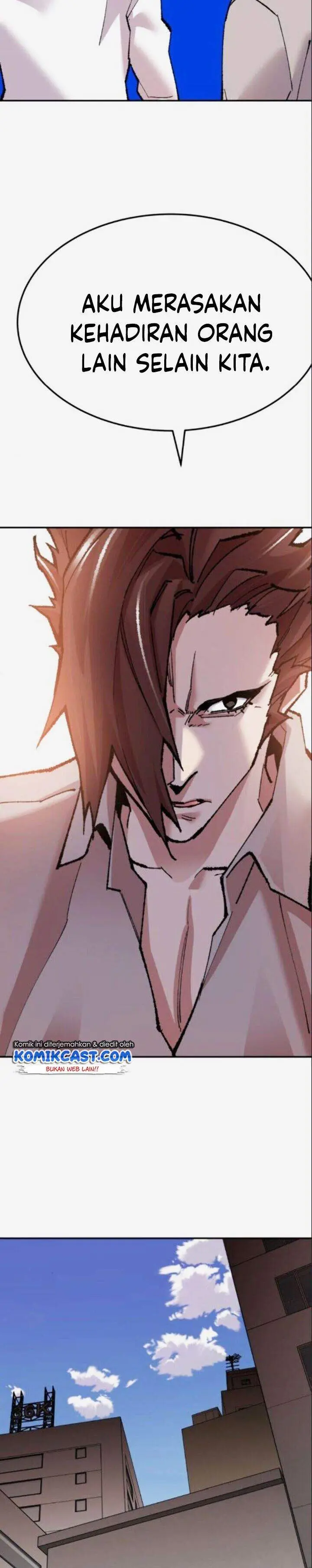 image-komik-limit-breaker-chapter-46-52/59