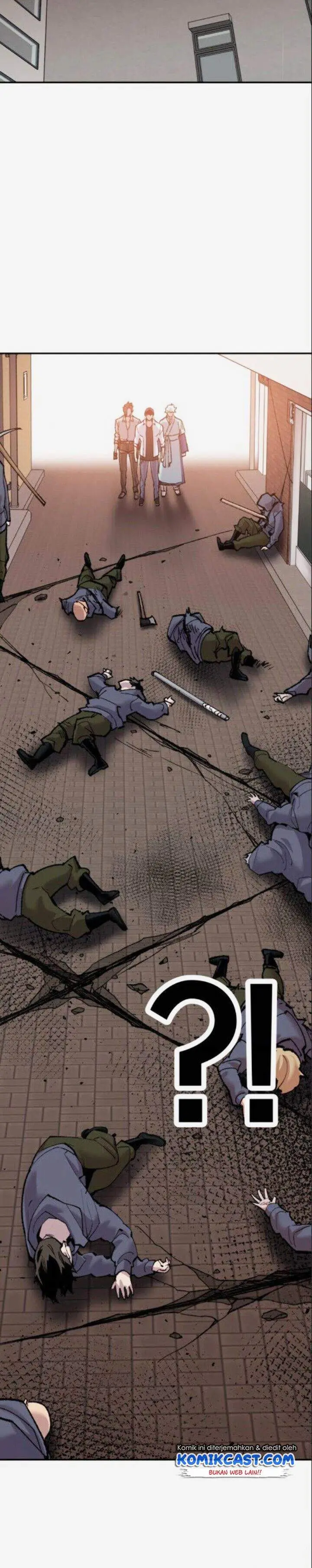 image-komik-limit-breaker-chapter-46-53/59