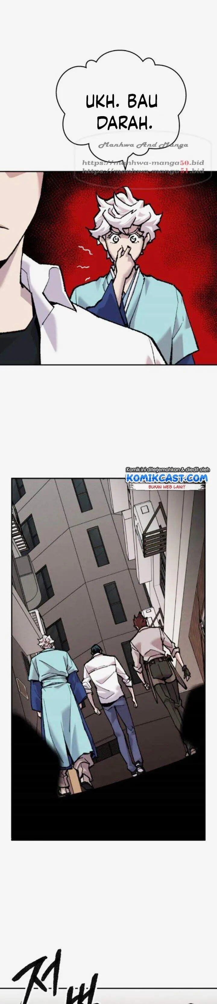 image-komik-limit-breaker-chapter-46-54/59