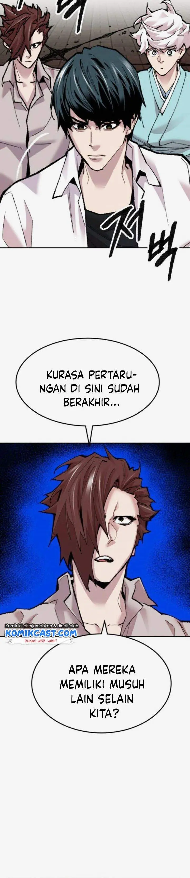 image-komik-limit-breaker-chapter-46-55/59