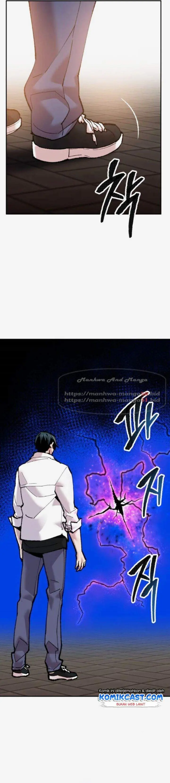 image-komik-limit-breaker-chapter-46-56/59