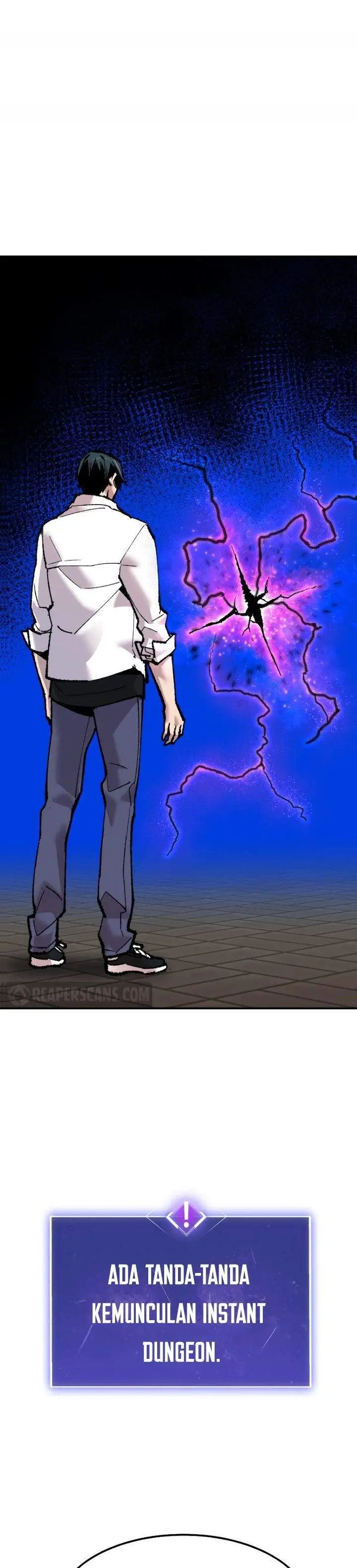 image-komik-limit-breaker-chapter-47-0/69