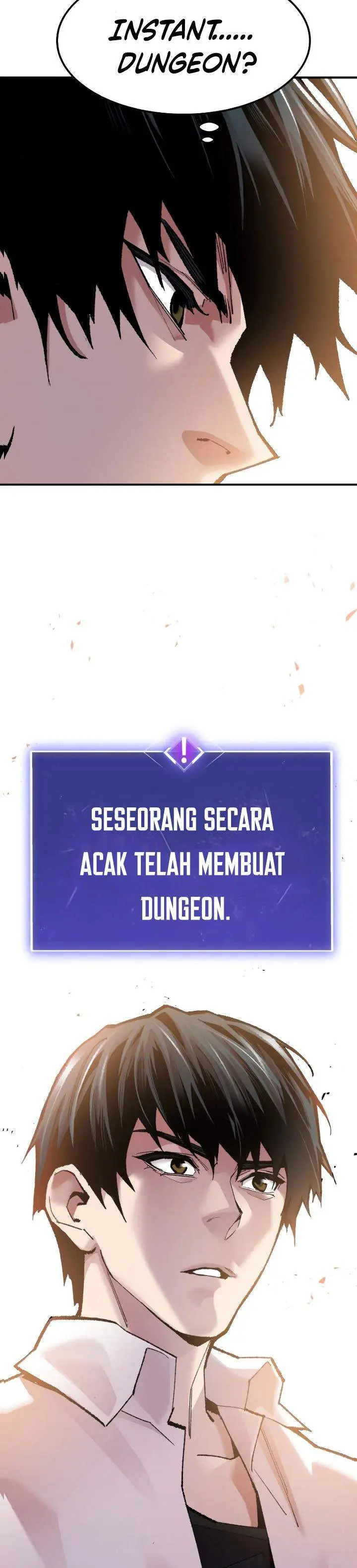 image-komik-limit-breaker-chapter-47-1/69